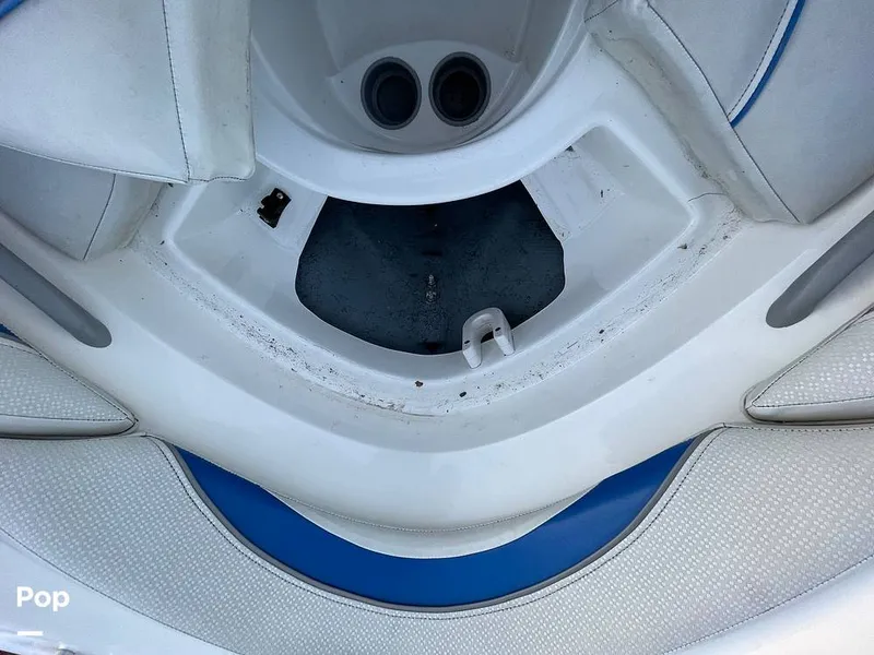 Slide: The Image of Bayliner Discovery 195 2007 - 11178957