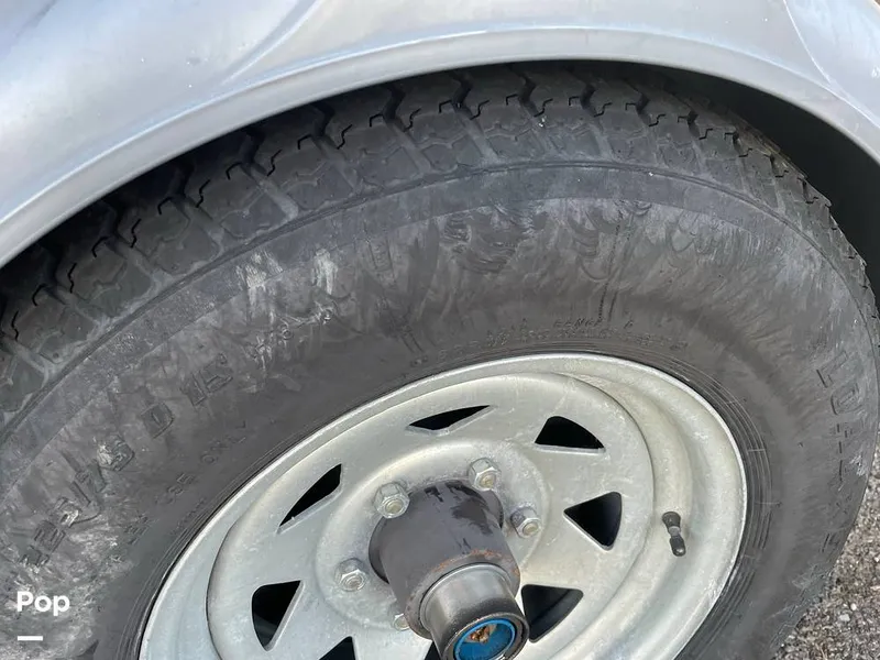 Slide: The Image of Bayliner Discovery 195 2007 - 11178967