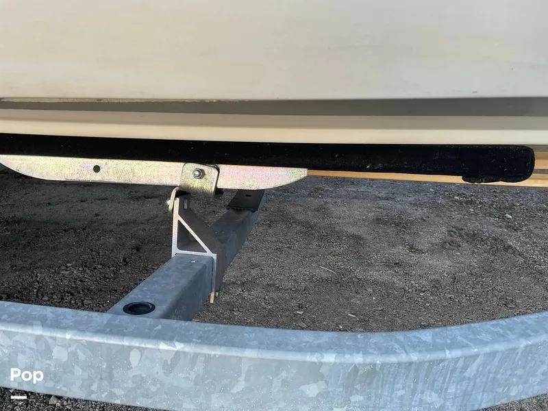 Slide: The Image of Bayliner Discovery 195 2007 - 11178976