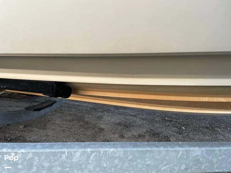 Slide: The Image of Bayliner Discovery 195 2007 - 11178977