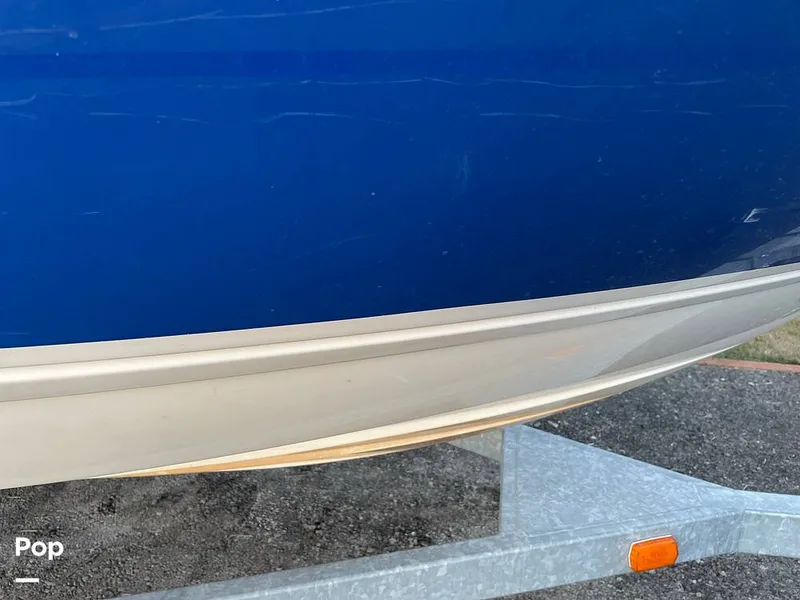 Slide: The Image of Bayliner Discovery 195 2007 - 11178979