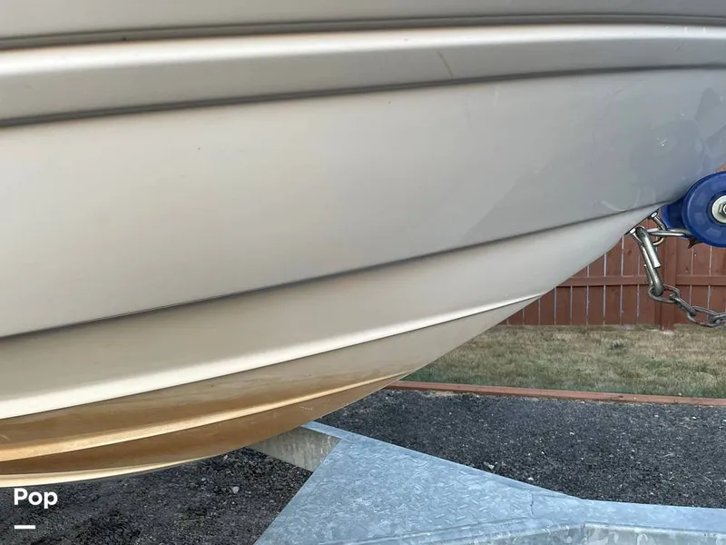 Slide: The Image of Bayliner Discovery 195 2007 - 11178982