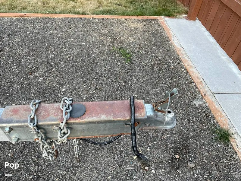 Slide: The Image of Bayliner Discovery 195 2007 - 11178985