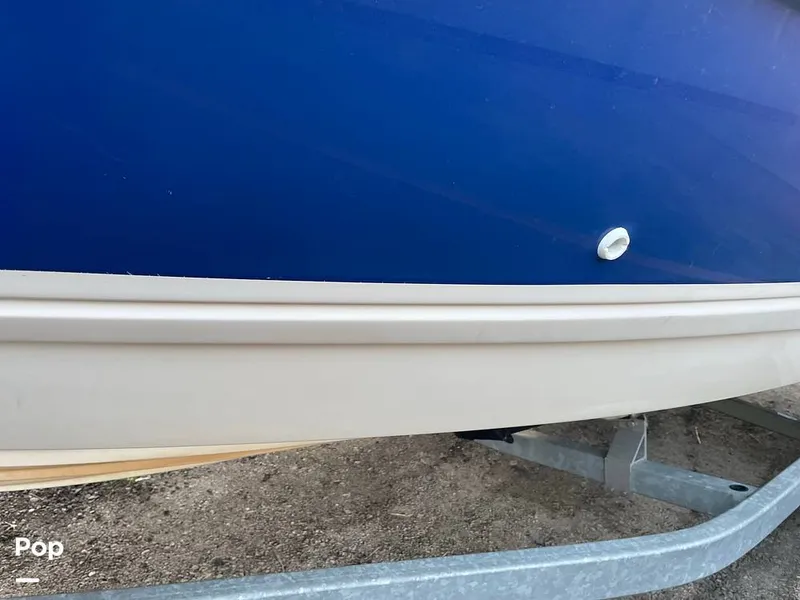 Slide: The Image of Bayliner Discovery 195 2007 - 11178994