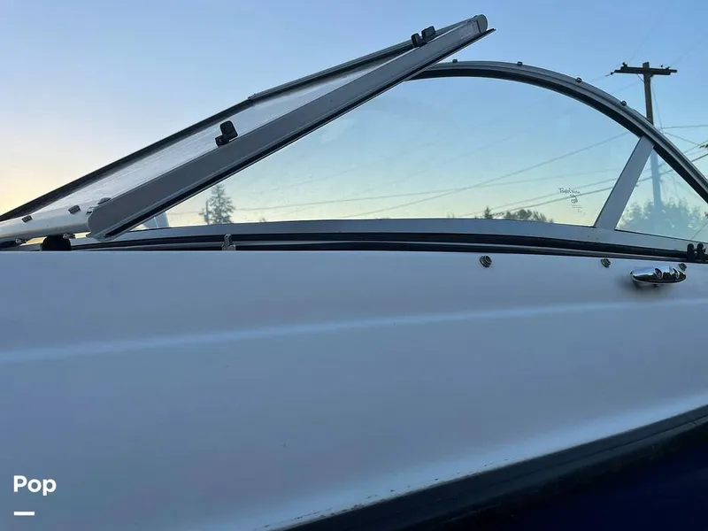 Slide: The Image of Bayliner Discovery 195 2007 - 11178995