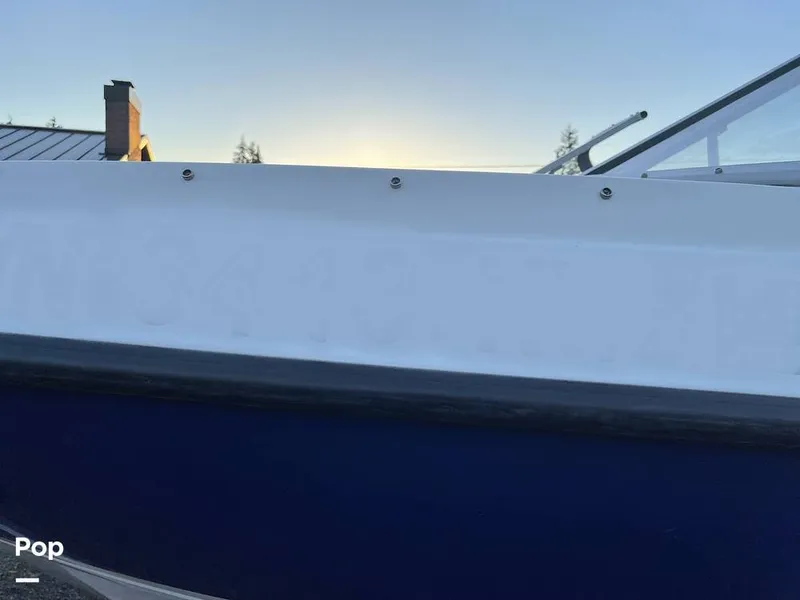 Slide: The Image of Bayliner Discovery 195 2007 - 11178996