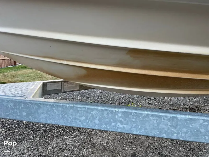 Slide: The Image of Bayliner Discovery 195 2007 - 11178997