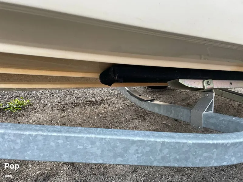 Slide: The Image of Bayliner Discovery 195 2007 - 11178998