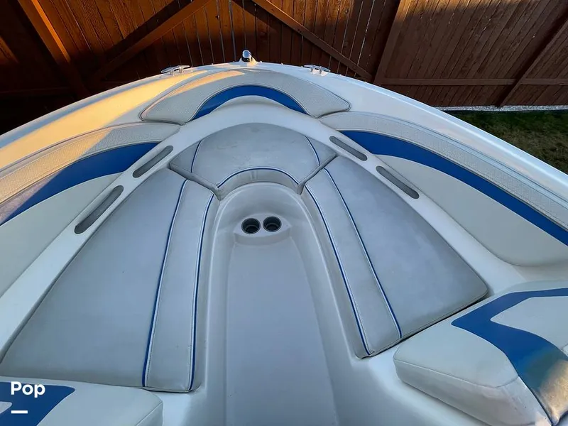 Slide: The Image of Bayliner Discovery 195 2007 - 11178872