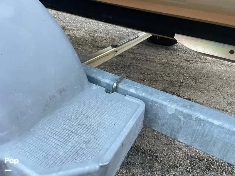 Slide: The Image of Bayliner Discovery 195 2007 - 11179012