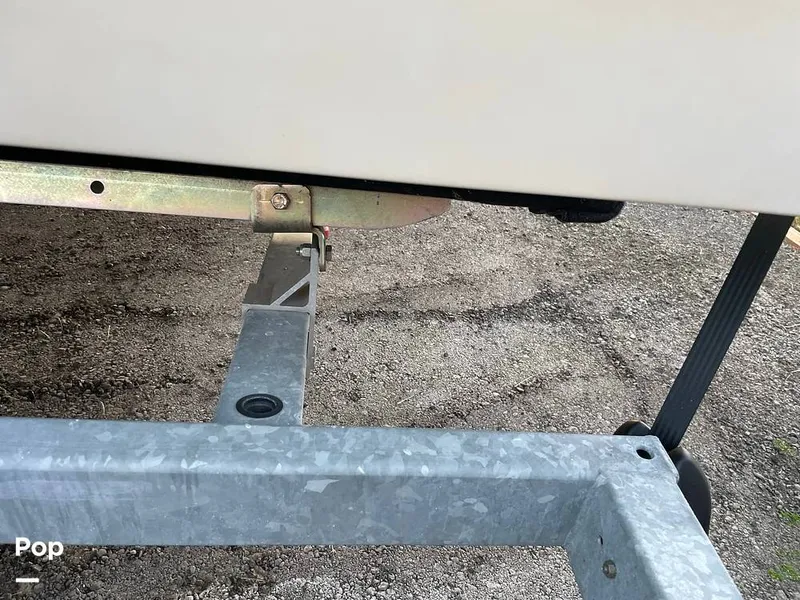 Slide: The Image of Bayliner Discovery 195 2007 - 11179013