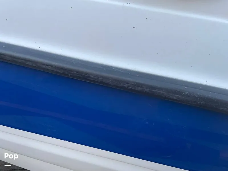 Slide: The Image of Bayliner Discovery 195 2007 - 11179014