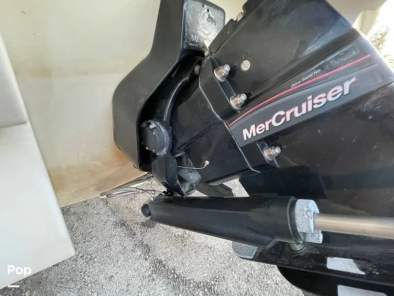 Slide: The Image of Bayliner Discovery 195 2007 - 11179019