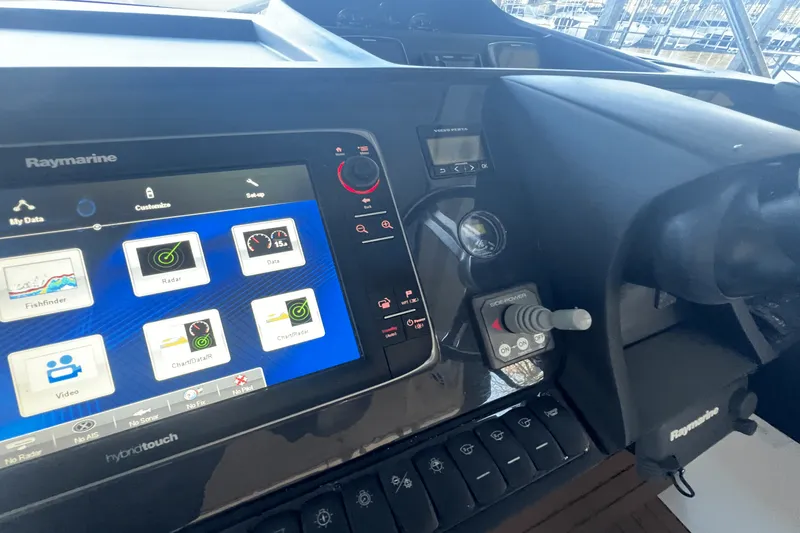 Slide: The Image of Princess V39 2013 - 10