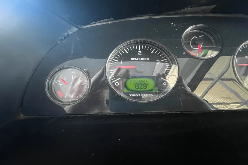 Slide: The Image of Princess V39 2013 - 11