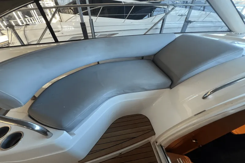 Slide: The Image of Princess V39 2013 - 12