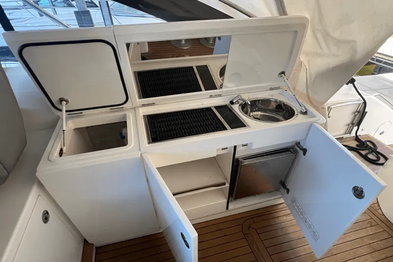 Slide: The Image of Princess V39 2013 - 13