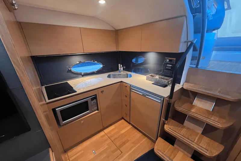 Slide: The Image of Princess V39 2013 - 18