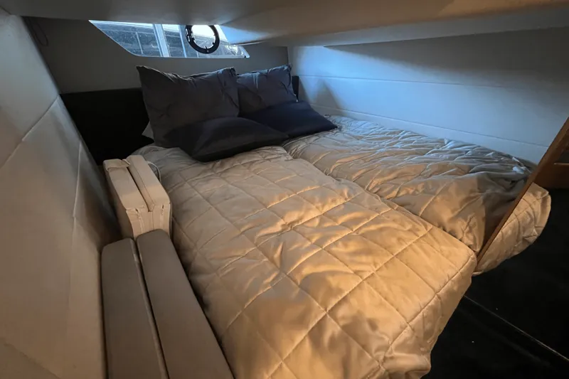 Slide: The Image of Princess V39 2013 - 19