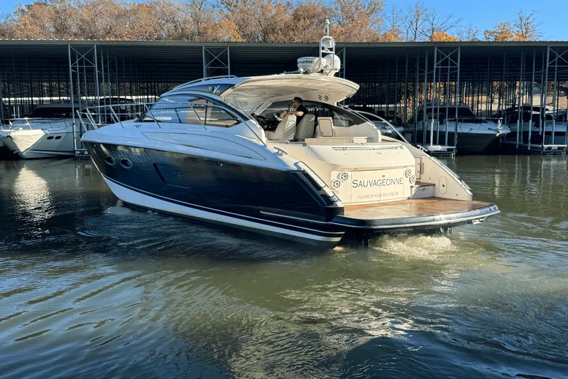 Slide: The Image of Princess V39 2013 - 2