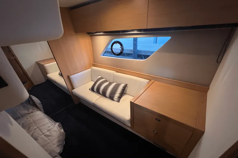 Slide: The Image of Princess V39 2013 - 20