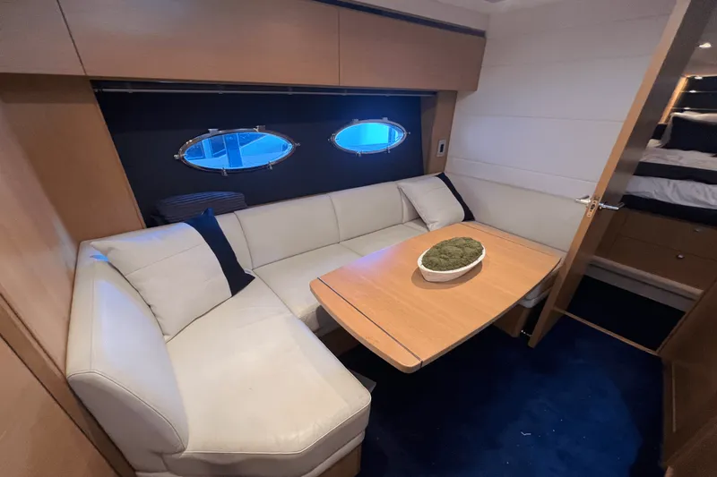 Slide: The Image of Princess V39 2013 - 21