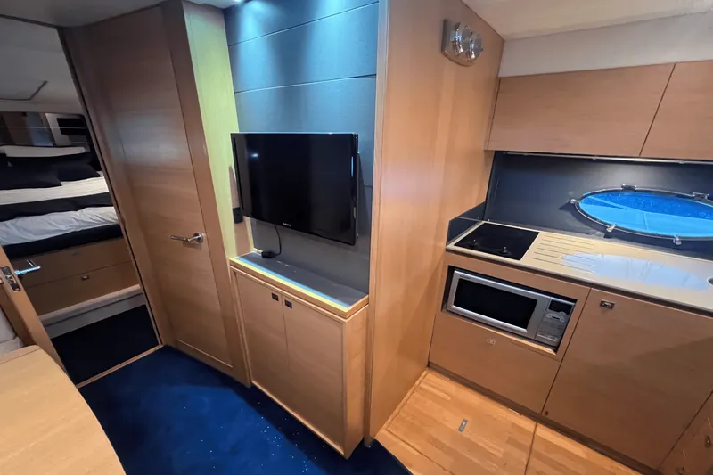 Slide: The Image of Princess V39 2013 - 22