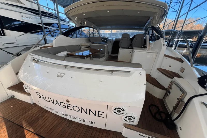 Slide: The Image of Princess V39 2013 - 24