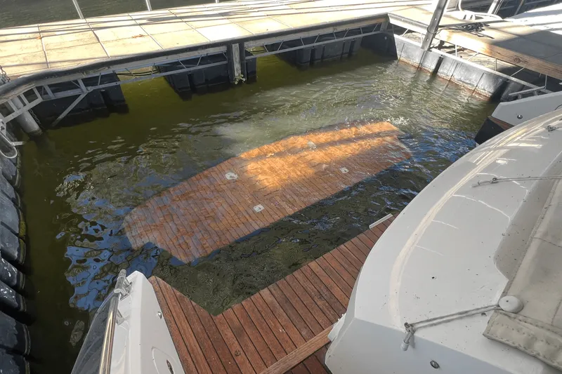 Slide: The Image of Princess V39 2013 - 26