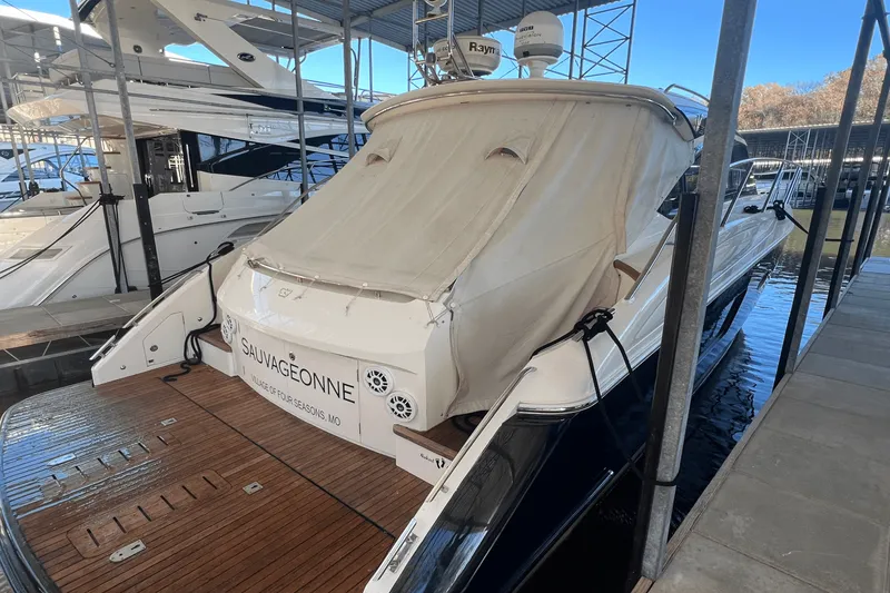 Slide: The Image of Princess V39 2013 - 27