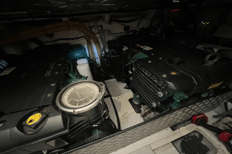 Slide: The Image of Princess V39 2013 - 28