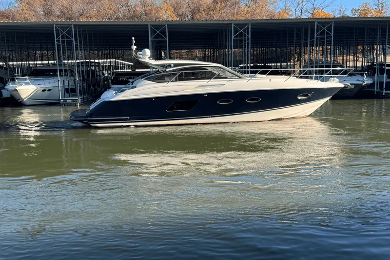 Slide: The Image of Princess V39 2013 - 3