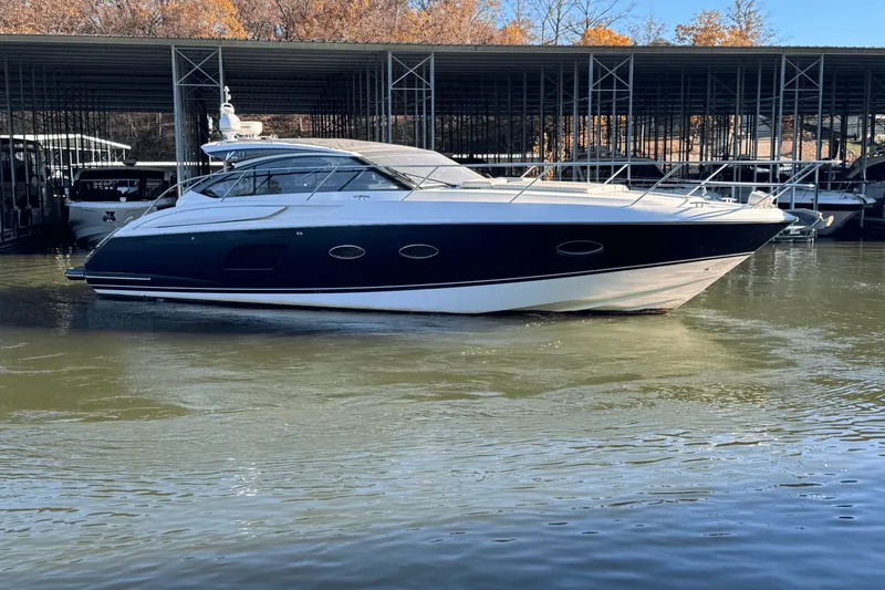 Slide: The Image of Princess V39 2013 - 4