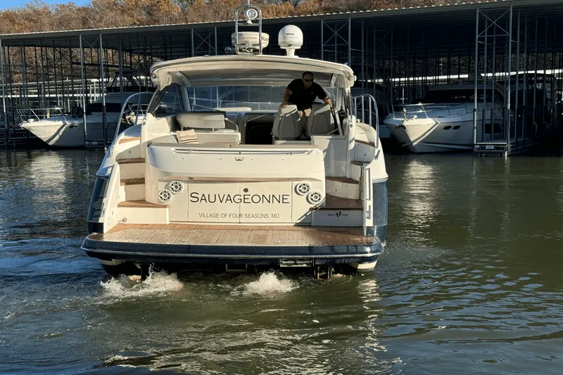 Slide: The Image of Princess V39 2013 - 5