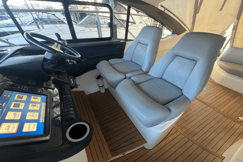 Slide: The Image of Princess V39 2013 - 7