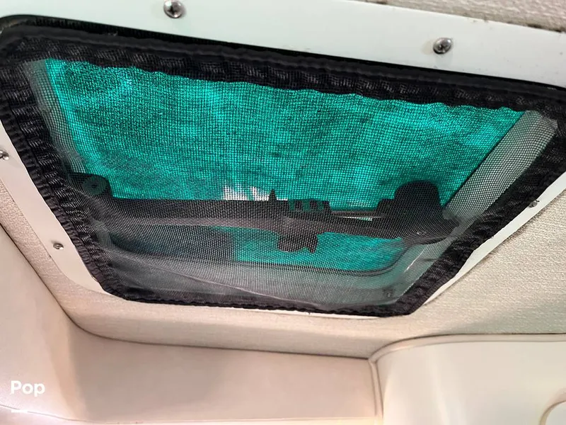 Slide: The Image of Sea Ray 290 Sundancer 1994 - 11198970