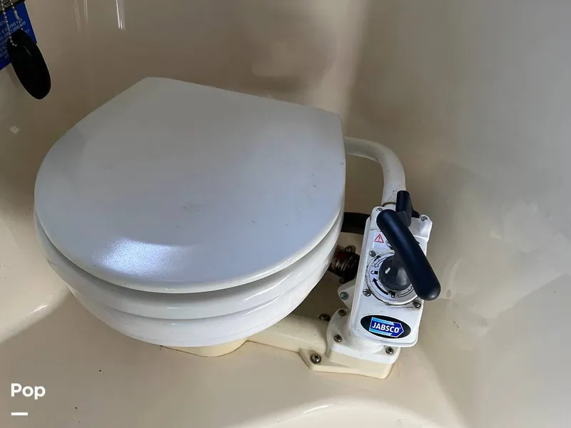 Slide: The Image of Sea Ray 290 Sundancer 1994 - 11199003