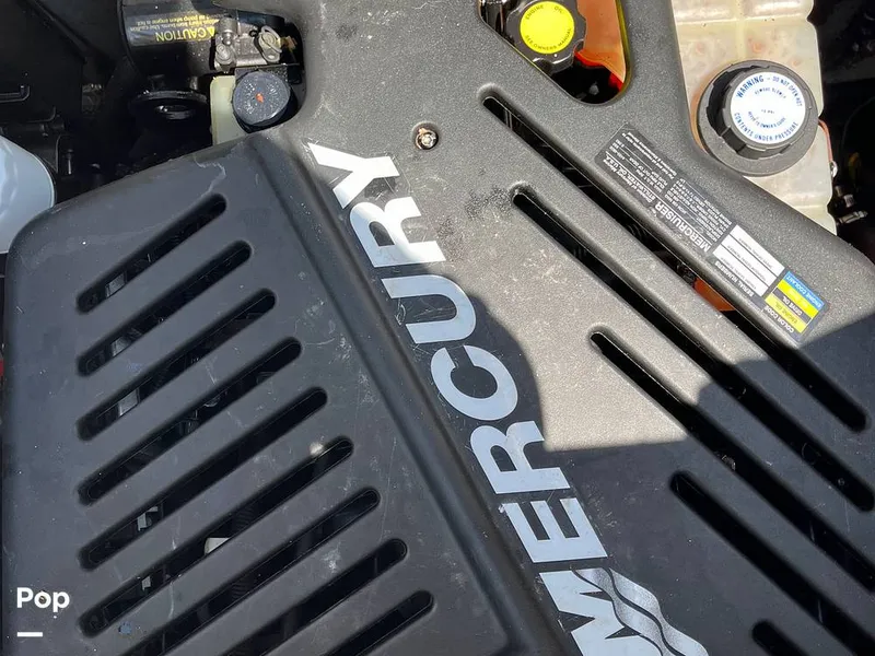 Slide: The Image of Sea Ray 290 Sundancer 1994 - 14150090