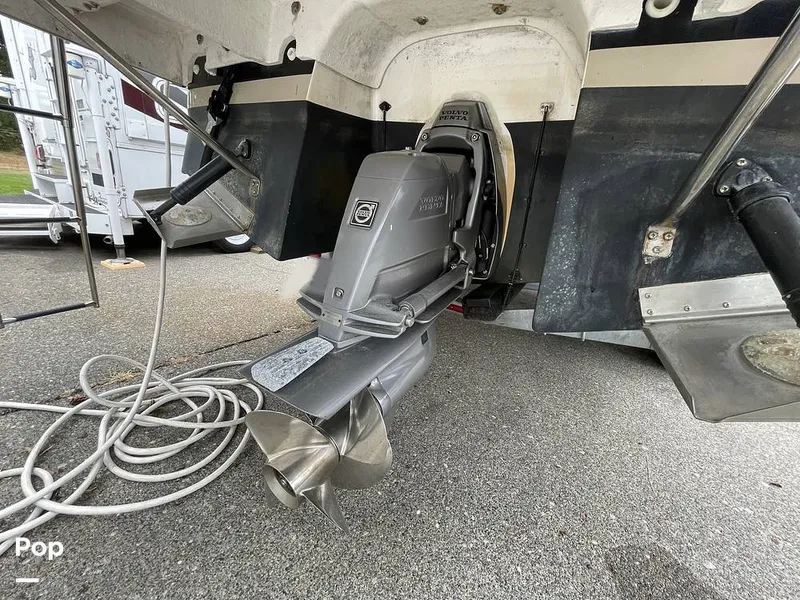 Slide: The Image of Regal 2565 Window Express 2007 - 11247366