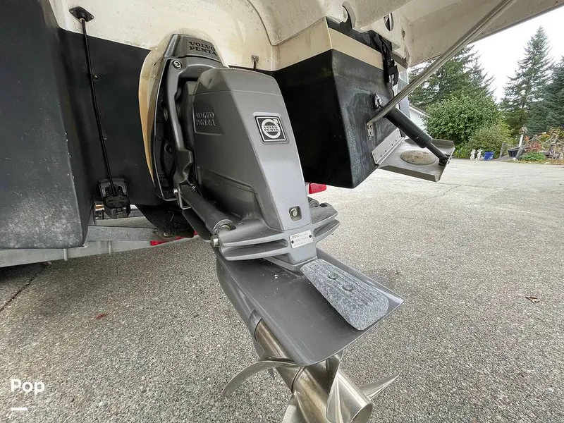 Slide: The Image of Regal 2565 Window Express 2007 - 11247367