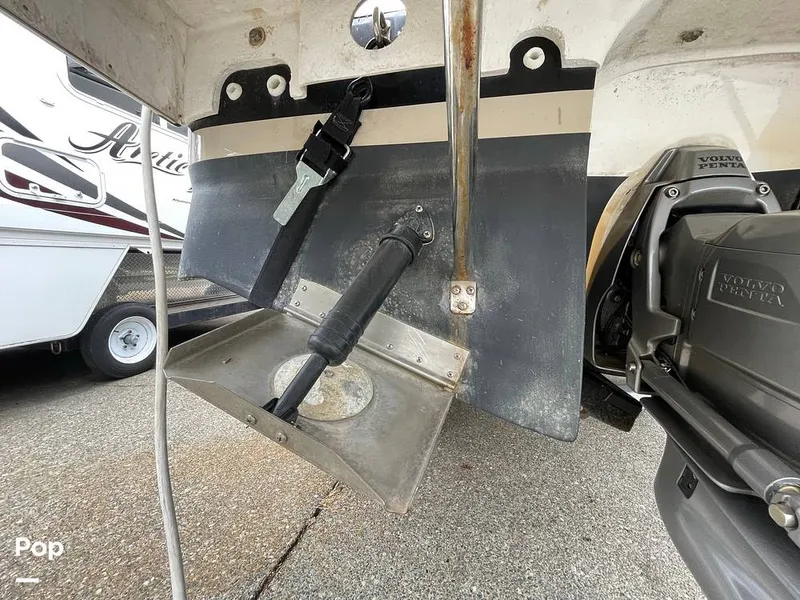 Slide: The Image of Regal 2565 Window Express 2007 - 11247368