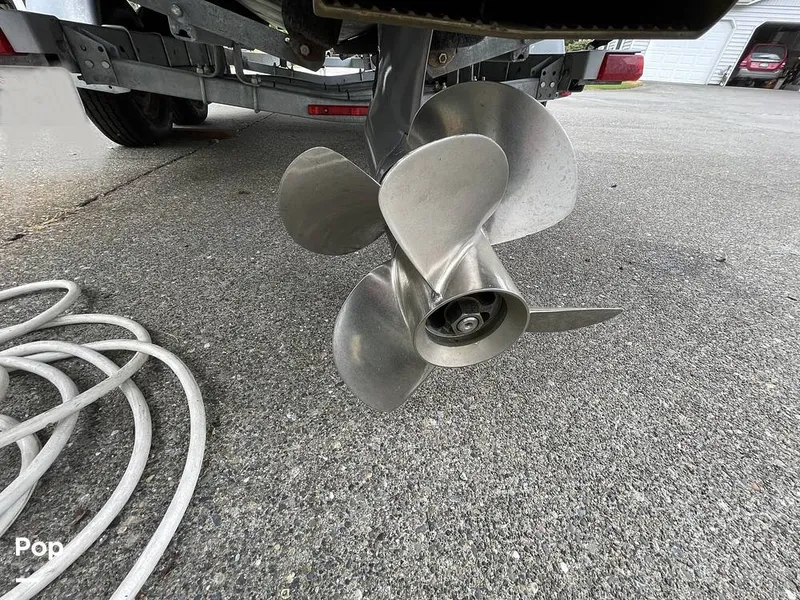 Slide: The Image of Regal 2565 Window Express 2007 - 11247371