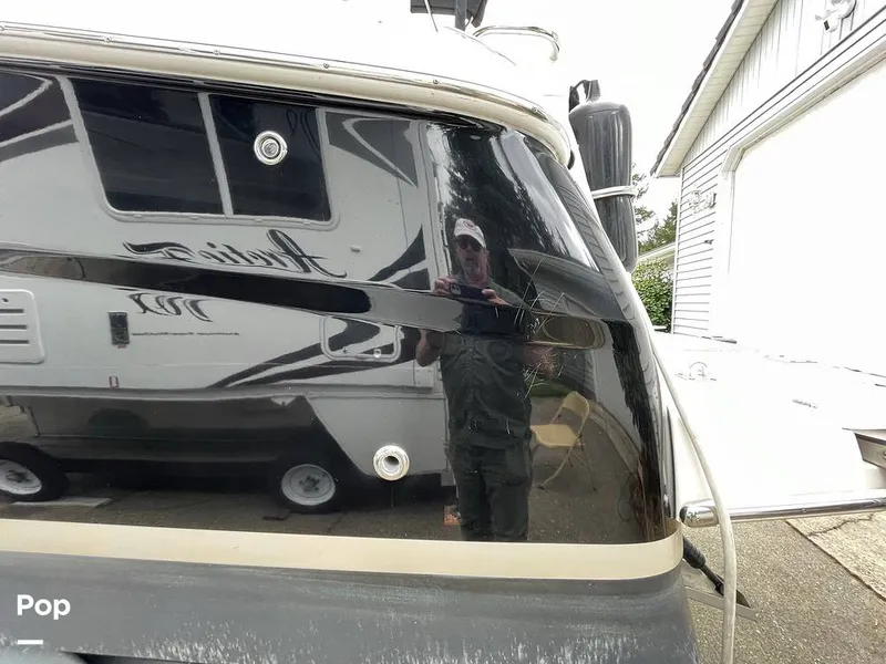 Slide: The Image of Regal 2565 Window Express 2007 - 11247375