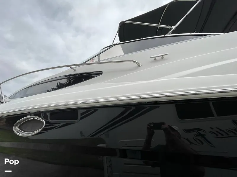 Slide: The Image of Regal 2565 Window Express 2007 - 11247383