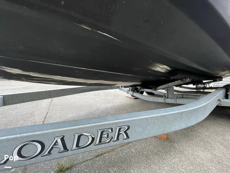 Slide: The Image of Regal 2565 Window Express 2007 - 11247388