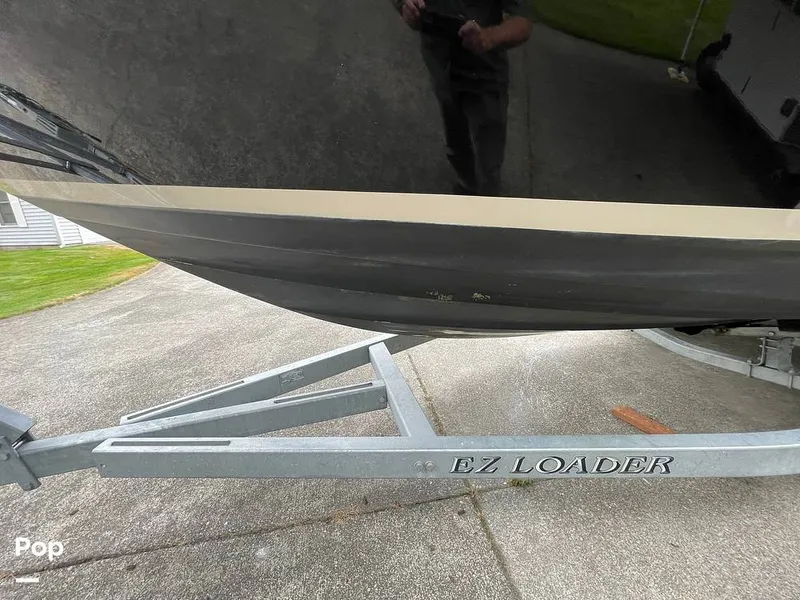 Slide: The Image of Regal 2565 Window Express 2007 - 11247390