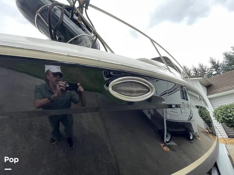 Slide: The Image of Regal 2565 Window Express 2007 - 11247394