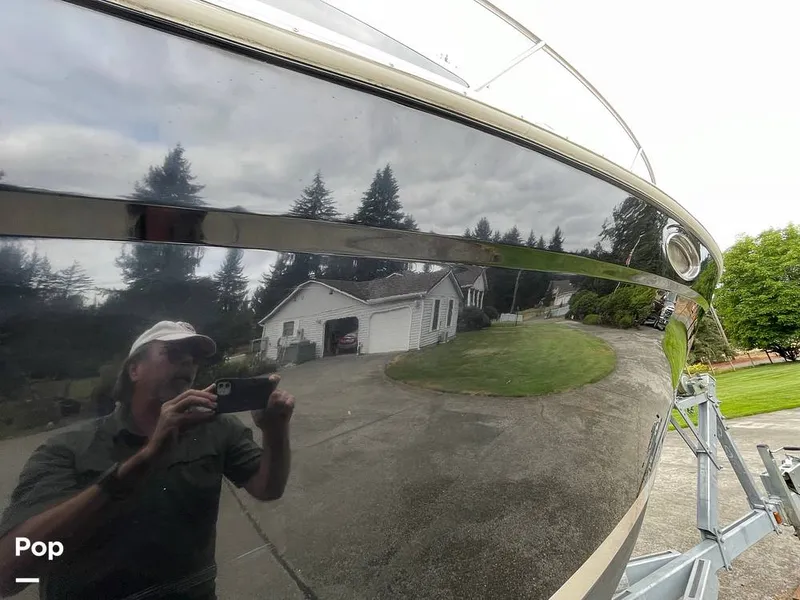 Slide: The Image of Regal 2565 Window Express 2007 - 11247416