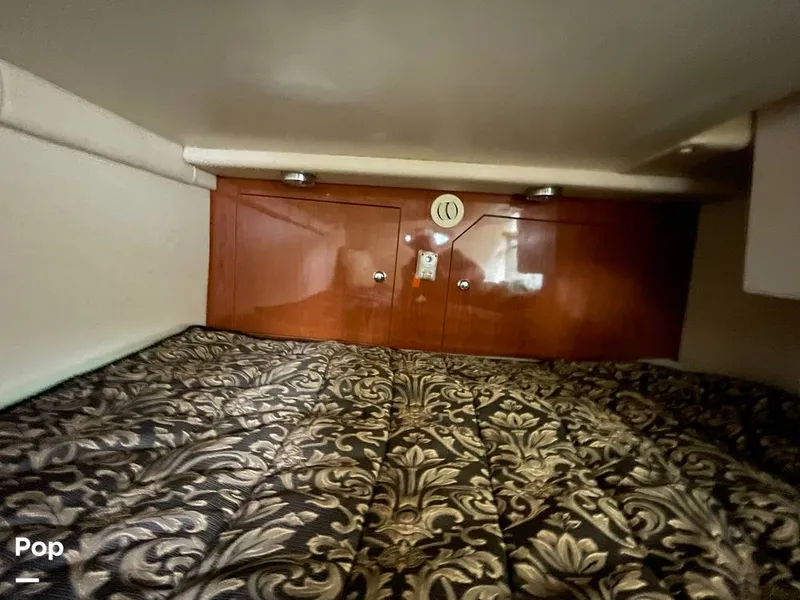 Slide: The Image of Regal 2565 Window Express 2007 - 11247347