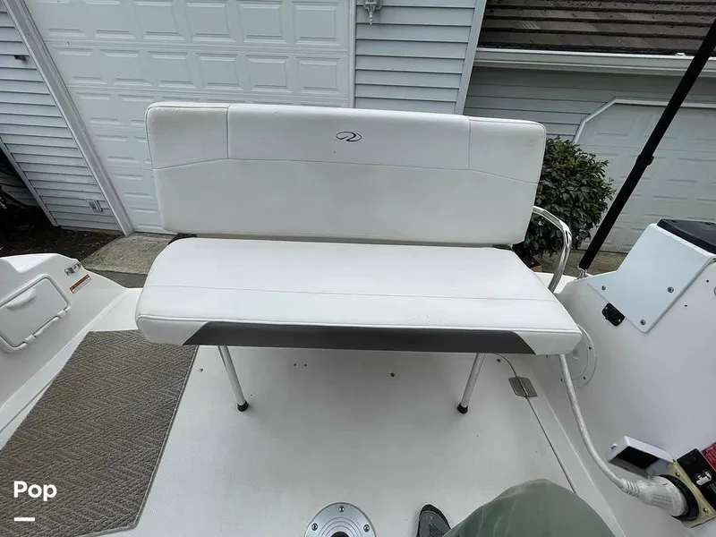 Slide: The Image of Regal 2565 Window Express 2007 - 11247184